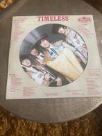 Timeless the Beatles nieuw nooit gedraaid Made in Holland, Ophalen, Nieuw in verpakking