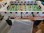Voetbaltafel in goede staat!, Ophalen, Gebruikt
