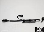 Klop sensor BMW M5 E39 Z8 S62 S62B50 13627568421, Auto-onderdelen, Motor en Toebehoren, Gebruikt, Ophalen of Verzenden, BMW, BMW