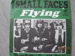 The Small Faces   -   Flying, Gebruikt, Verzenden, 7 inch, Single