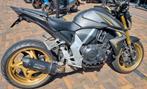HONDA CB 1000 R (bj 2014), Motoren, Motoren | Honda, 4 cilinders, Bedrijf, Meer dan 35 kW, 998 cc