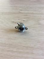 Bedel, 1 bedel, Ophalen of Verzenden, Zo goed als nieuw