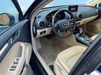 Audi A3 Limousine 1.4 TFSI CoD Ambiente Pro Line Plus | 2014, Te koop, Benzine, Gebruikt, 56 €/maand