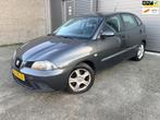 Seat Ibiza 1.4 Beat, Auto's, Voorwielaandrijving, Gebruikt, Ibiza, Origineel Nederlands