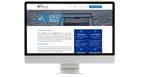 Website Laten Maken Den Haag (All-In) - € 99!!! 🔥, Diensten en Vakmensen, Webdesigners en Hosting, Webdesign