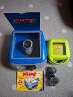 Xoomy tekenmachine, Kinderen en Baby's, Ophalen of Verzenden, Gebruikt