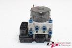 ABS Pomp van een Daihatsu Cuore, Ophalen of Verzenden, 3 maanden garantie, Gebruikt, Daihatsu