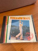 Yellowman - Live At Reggae Sunsplash CD, Verzenden, Zo goed als nieuw