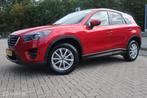 Mazda CX-5 2.0 SkyActiv-G 160 GT-M 4WD, Automaat, 1998 cc, 4 cilinders, 160 pk