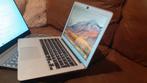 Macbook Air 13,3 inch - High Sierra, Computers en Software, Apple Macbooks, Gebruikt, Qwerty, 13 inch, Minder dan 2 Ghz