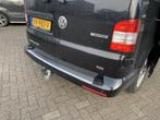 VW T5 Achterbumperbeschermingsplaat RVS, Auto diversen, Tuning en Styling