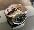 Victorinox 241869 Mechanisch 2892-A2, Sieraden, Tassen en Uiterlijk, Horloges | Heren, Overige merken, Staal, Polshorloge, Ophalen of Verzenden