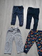 Broeken maat 92 jongen broek spijkerbroek jeans jogging, Ophalen of Verzenden, Jongen, Broek
