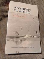 Anthony de Mello - Bloemlezing, Ophalen of Verzenden, Gelezen, Anthony de Mello, Christendom | Katholiek