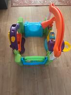 Little tikes activity garden (speelhuisje), Ophalen, Zo goed als nieuw, Kunststof