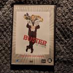 BUSTER, Ophalen of Verzenden, Gebruikt