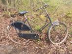 Union damesfiets oldtimer opknapper, Fietsen en Brommers, Fietsen | Oldtimers, Ophalen of Verzenden