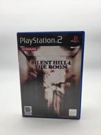 Silent Hill 4: The Room, Zwolle, Ophalen of Verzenden, Zo goed als nieuw, Marktplaats@Gameshopzwolle.nl