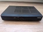 Decoder - IRHD 5300C, Ophalen of Verzenden, Zo goed als nieuw