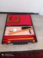 Nieuw golfset, Sport en Fitness, Golf, Ophalen of Verzenden, Nieuw, Set