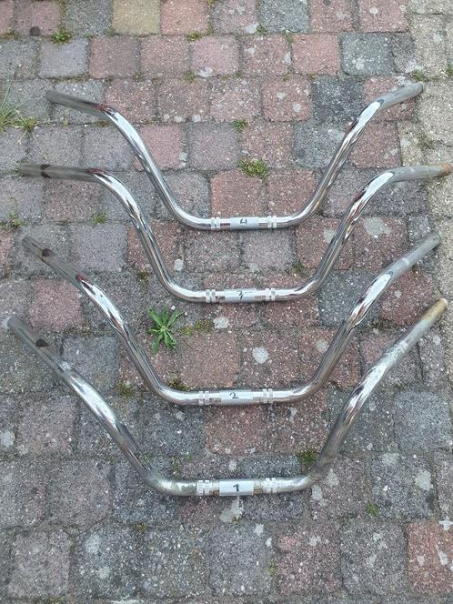 Motor Sturen (22mm), Motoren, Onderdelen | Merk-onafhankelijk, Gebruikt, Ophalen