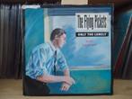 7" Single Flying Pickets - Only The Lonely / Wideboy, Gebruikt, Verzenden, 7 inch, Single