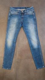 Closed jeans maat 30, Closed, Blauw, W30 - W32 (confectie 38/40), Ophalen of Verzenden