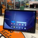 Samsung Galaxy Tab A9+ 64GB - Topstaat, Computers en Software, Android Tablets, Samsung, Zo goed als nieuw, Support@Samsung.com