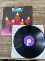 Deep Purple – Burn, Cd's en Dvd's, Vinyl | Hardrock en Metal, Ophalen of Verzenden, Zo goed als nieuw