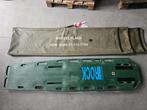 Spencer Rock wervelplank brancard backboard stretcher 107, Diversen, Verpleegmiddelen, Ophalen, Gebruikt, Nvt, Nvt