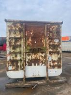 VERNOOY afzetcontainer 9341