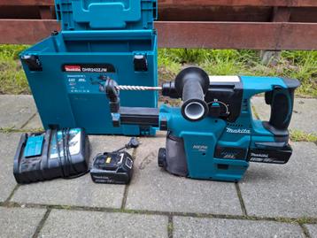 Makita combihamer  beschikbaar voor biedingen