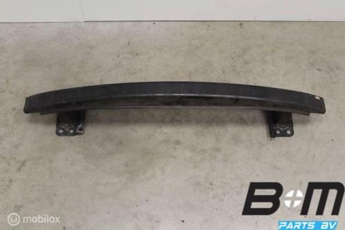 Bumperbalk voorzijde Polo 9N 6Q0807109C, Auto-onderdelen, Carrosserie en Plaatwerk, Gebruikt