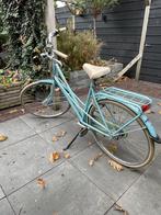 Batavus Hommage, Fietsen en Brommers, 56 cm of meer, Ophalen, Gebruikt, Batavus