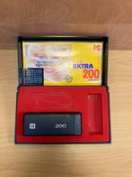 Kodak ektra 200 #30204, Audio, Tv en Foto, Gebruikt, Ophalen of Verzenden, Kodak, Compact