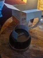 Puck KeySafe-Weerbestendig - Cijferslot - Sleutelkluizen, Ophalen of Verzenden, Nieuw, Draadloos