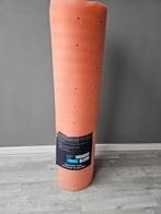 Ondervloer, Ophalen, Overige materialen, Overige typen, Nieuw