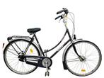 Damesfiets Batavus Florence 28"/56cm/7ver - Garantie/Leverin, Fietsen en Brommers, 9713 Bv Groningen, Batavus, Facebikenl@gmail.com