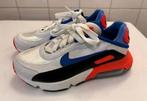 NIEUW: NIKE AIR MAX 2090 EOI maat 35,5, Ophalen of Verzenden, Zo goed als nieuw, Jongen of Meisje
