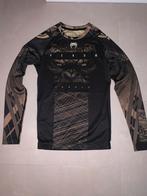 Venum Gorilla Jungle Rashguard - Maat S, Sport en Fitness, Vechtsporten en Zelfverdediging, Overige, Verzenden, Zo goed als nieuw