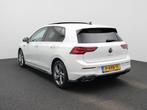 Volkswagen Golf 1.5 eTSI R-Line | Head-Up Display | Panorama, Auto's, 4 cilinders, Wit, Golf, Adaptive Cruise Control