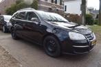 Volkswagen GOLF Variant 1.4 TSI Comfortline (bj 2009), Auto's, Volkswagen, Voorwielaandrijving, 65 €/maand, Gebruikt, 4 cilinders