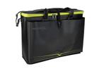 Matrix Horizon X Multi Net Bag Large, Watersport en Boten, Hengelsport | Witvissen, Ophalen of Verzenden, Nieuw, Overige typen