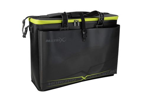 Matrix Horizon X Multi Net Bag Large, Watersport en Boten, Hengelsport | Witvissen, Nieuw, Overige typen, Ophalen of Verzenden