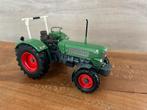 Fendt Favorit 3 4wd 1:32 ROS, Ophalen of Verzenden, Nieuw, Tractor of Landbouw, Overige merken