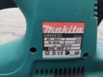 Makita heggenschaar, Ophalen, Zo goed als nieuw, Elektrisch