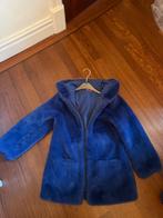 Derhy kids Jas 140/146, Derhy kids, Zo goed als nieuw, Jas, Verzenden