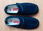 Nieuwe Pulman verbandschoenen - maat 38, Ophalen of Verzenden, Nieuw