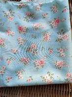 LAPJE STOF VOOR HET POPPENHUIS, Ophalen of Verzenden, Nieuw, Poppenhuis