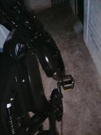 Fatbike V20 pro met GPS tracking 540€ Aankop papieren bij., Ophalen, Zo goed als nieuw, Elektrisch, Overige modellen